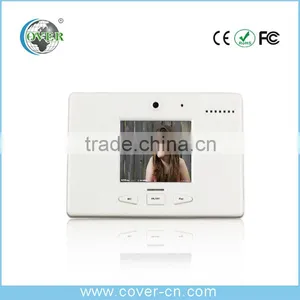 Video Message Recorder/vidoe Memo Recorder/fridge Message Board thumbnail-2