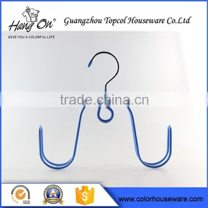Clothes Hanger Manufacturer , Used Clothes Hanger thumbnail-3