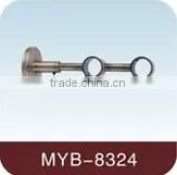 Window Curtain Rod Holder thumbnail-1