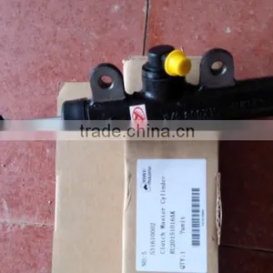 LDV MAXUS Genuine Spare Parts thumbnail-2