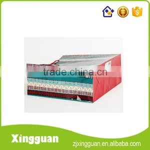 Best Selling Product Handle Advertising Raw Material of Paper Bag thumbnail-6