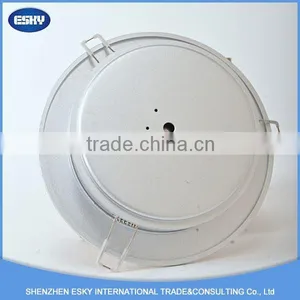 Factory Sale Top Quality China Factory Cob Led Downlight for Wholesale thumbnail-4