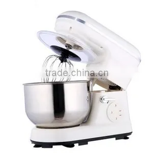 2016New Design Professional Home Dough Kneading Food Processor thumbnail-2