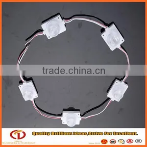 Super Bright 12V Edge Lit Led Module thumbnail-1