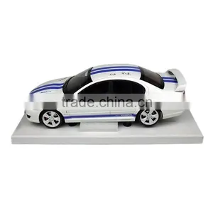 1 18 Resin Car Model thumbnail-1