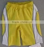 KIDS WEAR-YS thumbnail-1