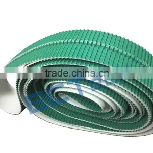 BCTech Special Timing Belt - TK10/ATK10/ATK20 - Mould thumbnail-1