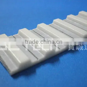 PU H Timing Belt thumbnail-1