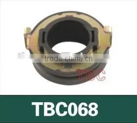 HOT SALE CLUTCH RELEASE BEARING FOR KOREAN CAR thumbnail-1