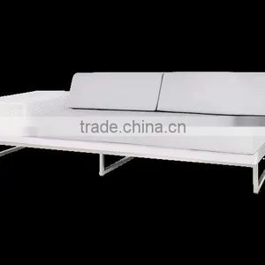 JANE DAYBED CANOPY thumbnail-2
