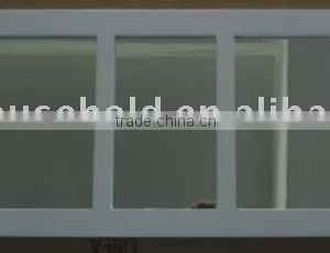PF1109M Mirror Frame thumbnail-1
