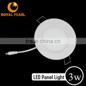 2015 Hot Sell High Quality Ce&rohs Led Panel Light thumbnail-1
