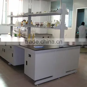 Wood Workbench for Sale thumbnail-6