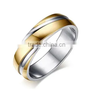 Nice-Looking Engagement 925 Rings For Men Or Women thumbnail-1