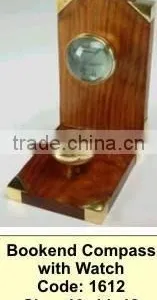 Bookend thumbnail-1