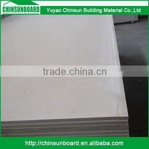 Supplier Eco-friendly Waterproof Well Insulated Fiberglass Wall Panels thumbnail-5