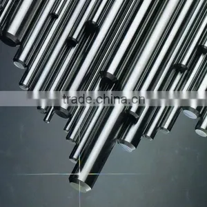 Stainless Steel Welded Tube thumbnail-1