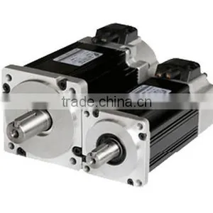CE RoHs Approved China 3D Printer Manufacturer 3D Printer Parts 3D Printer Accessory For Free OEM Service thumbnail-3