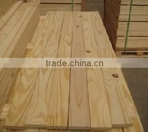Wood Slats thumbnail-1