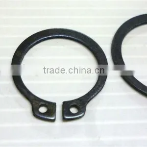 TUK TUK ENGINE CIR CLIP SET thumbnail-1