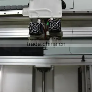 Industrial Grade 3D Printer thumbnail-4