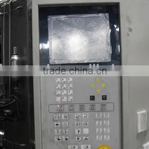 Low Price Plastic Cup Making Machine thumbnail-4