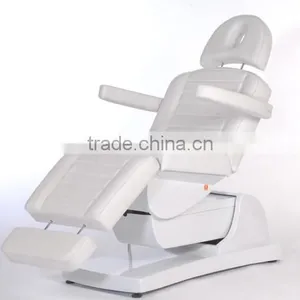 Massage Tables & Beds/new and Hot Electric Lift Bed thumbnail-3