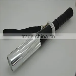 Police Led Mace Light, Police Torch Light thumbnail-1