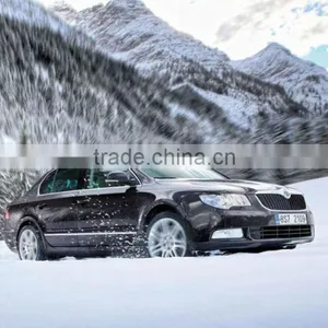 WINTER CAR TIRE 175R13C,SNOW TIRE thumbnail-2
