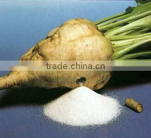 Icumsa 45 BEET SUGAR Machinery thumbnail-1