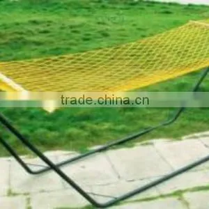 Net Hammock ,outdoor Camping Hammock thumbnail-1