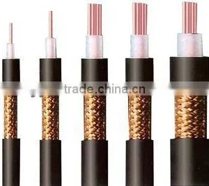 Flame Proof Instrumention And Control Cables thumbnail-1
