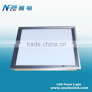 Top Sale Light Fixtures Surface Mount Led Panel 20w Slim Led Panel Light Most Competitive Led Panel Light Factory thumbnail-4