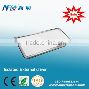 3years Warranty Ultra Slim Panel Light Isolated External Driver 20watt Wholesale Led Square Panel Light thumbnail-1