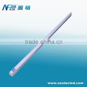 t5 Tube t5 Led Tube 6500k 4500k 3000k Led Tube Light t5 thumbnail-4