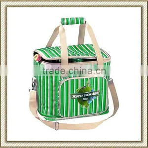 2012 Cooler Bag For Frozen Food thumbnail-1