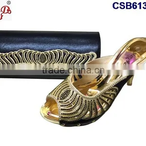 CSB6137 2016 The Top Latest Fashion Woman Italy Style High Heel Sandal Shoes thumbnail-4