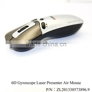 India Price 2.4g Wireless Air Mouse Wholesale for Android tv Box thumbnail-2