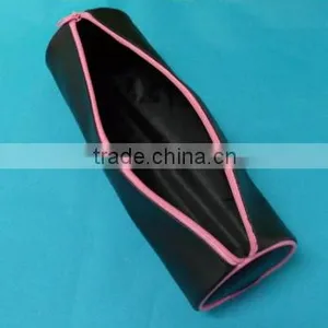 Korea Style Smil Pencil Case , Pencil Bag thumbnail-1