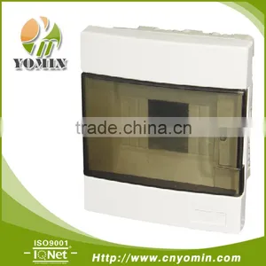 SA Series Distribution Box,switch Box,enclosure thumbnail-1