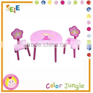 Folding Tables and Chairs Children , School Desk and Chair , Student Desk and Chair thumbnail-2