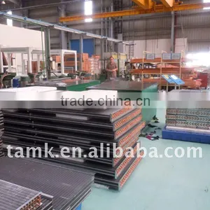 Air Handling Units thumbnail-1