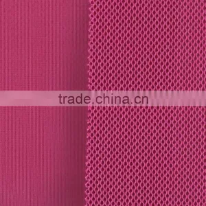 Low Price 3D Sandwich Air Mesh Fabric thumbnail-4