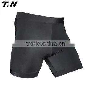 Cycling Shorts Mens Wholesale Compression Shorts thumbnail-6