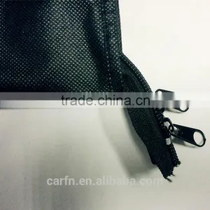 Custom Printed Garment Bags Wholesale thumbnail-3