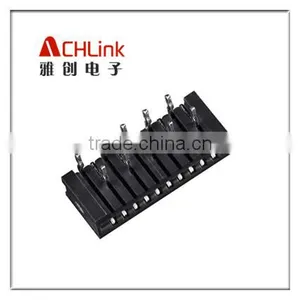 1.0mm Pitch FPC DIP Type thumbnail-1