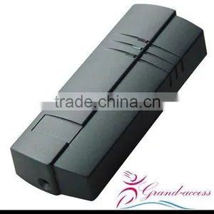 Smart Card Reader GAR-02, EM(WIEGAND) 125KHZ 10CM thumbnail-1
