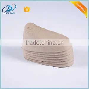 Hot Selling Shoe Insole Material Sheet With Low Price thumbnail-2
