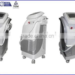 Digital Ipl rf Hair Removing Beauty Machine thumbnail-2