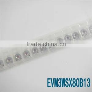 Potentiometer EVM3WSX80B13 thumbnail-1